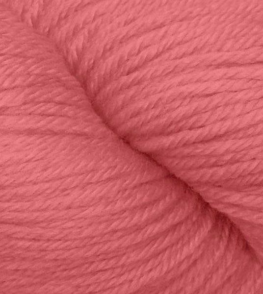 Estelle Worsted