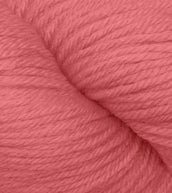 Estelle Worsted