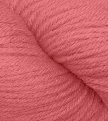Estelle Worsted