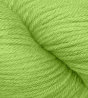 Estelle Worsted