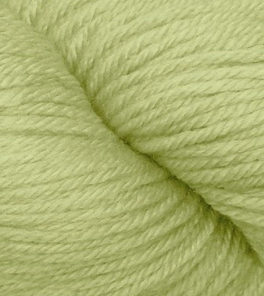 Estelle Worsted