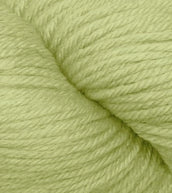 Estelle Worsted