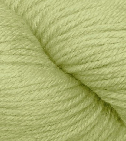 Estelle Worsted