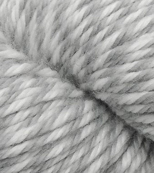 Estelle Worsted