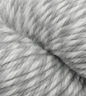 Estelle Worsted