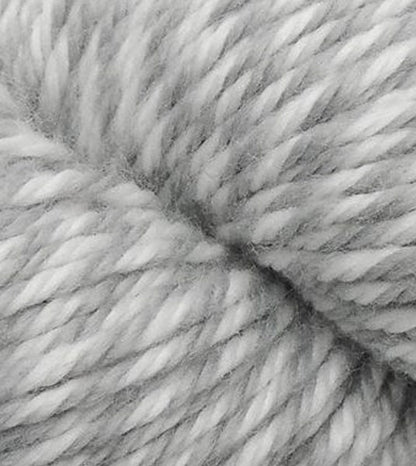 Estelle Worsted