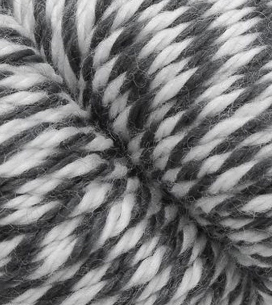 Estelle Worsted