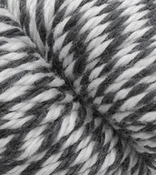 Estelle Worsted