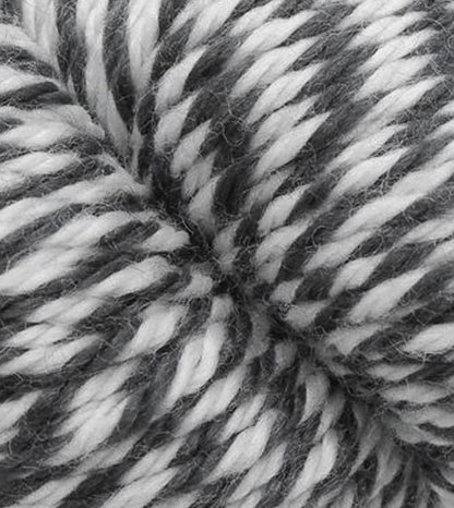 Estelle Worsted
