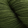 Estelle Worsted