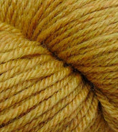 Estelle Worsted