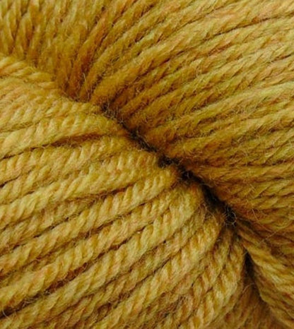Estelle Worsted
