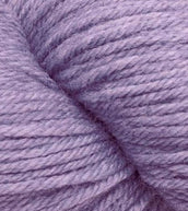 Estelle Worsted