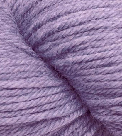 Estelle Worsted