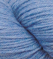 Estelle Worsted