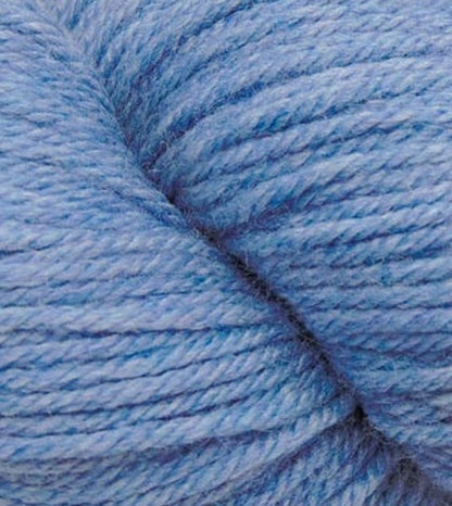 Estelle Worsted