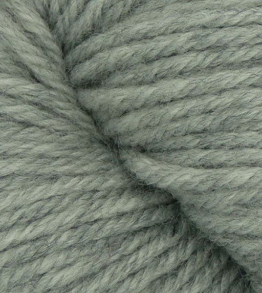 Estelle Worsted