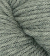 Estelle Worsted