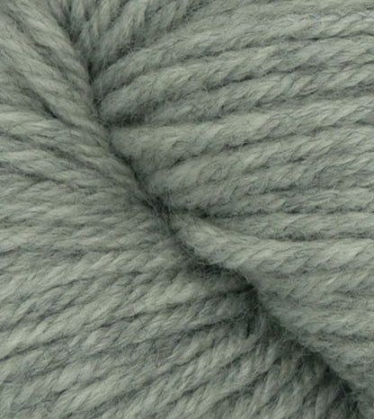 Estelle Worsted