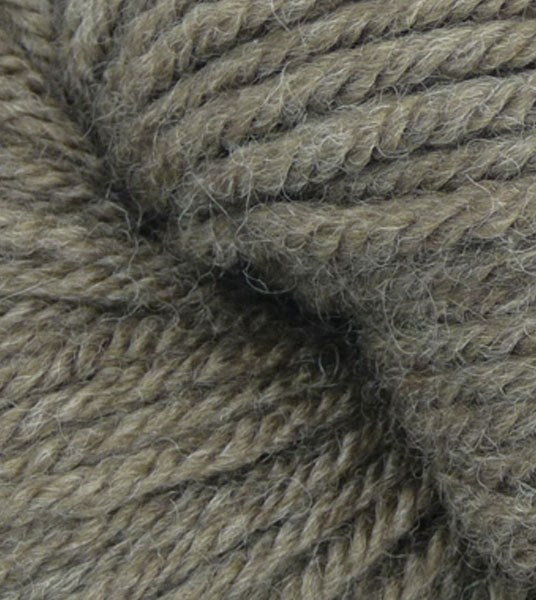 Estelle Worsted