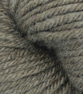 Estelle Worsted