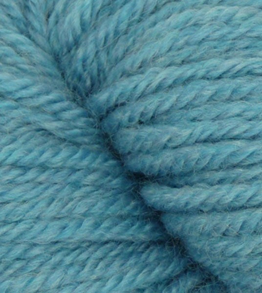 Estelle Worsted