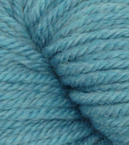 Estelle Worsted