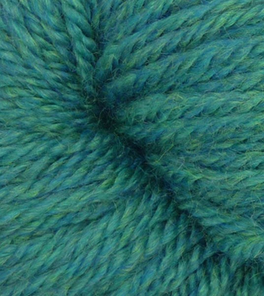 Estelle Worsted