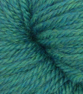 Estelle Worsted