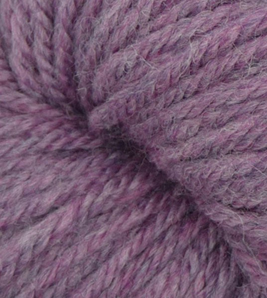 Estelle Worsted