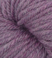 Estelle Worsted