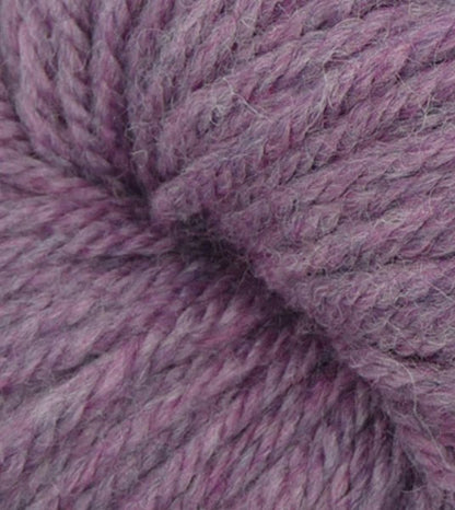 Estelle Worsted