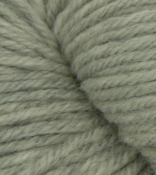 Estelle Worsted