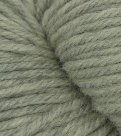 Estelle Worsted