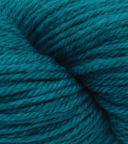 Estelle Worsted