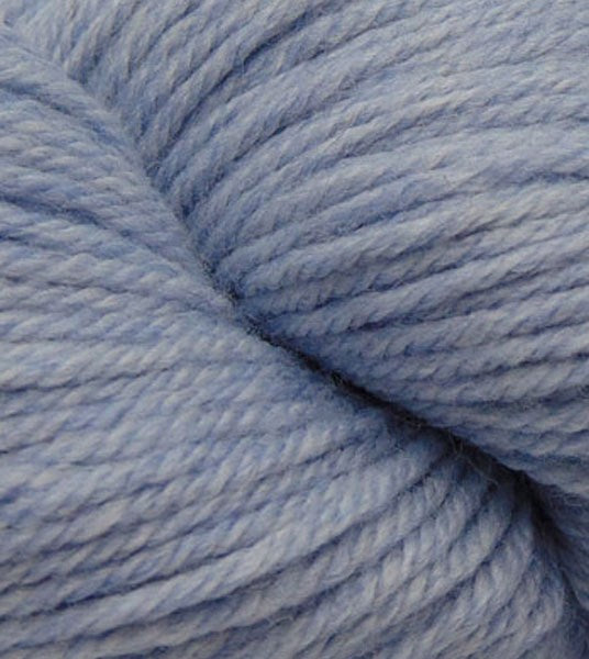Estelle Worsted