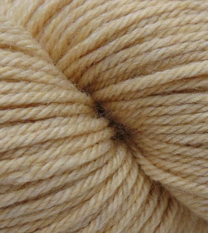 Estelle Worsted