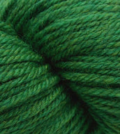 Estelle Worsted
