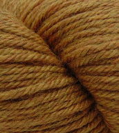 Estelle Worsted