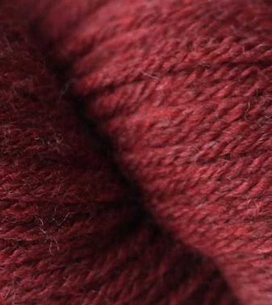 Estelle Worsted