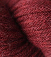 Estelle Worsted