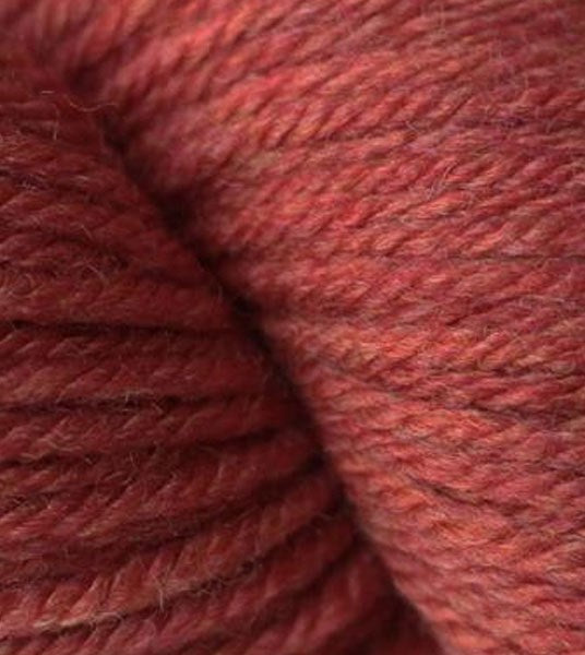 Estelle Worsted