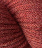 Estelle Worsted