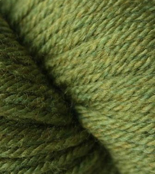 Estelle Worsted