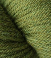 Estelle Worsted