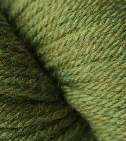 Estelle Worsted