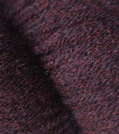Estelle Worsted