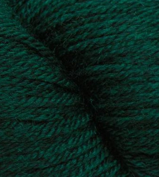 Estelle Worsted