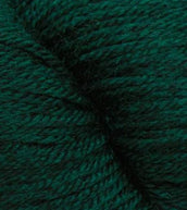 Estelle Worsted