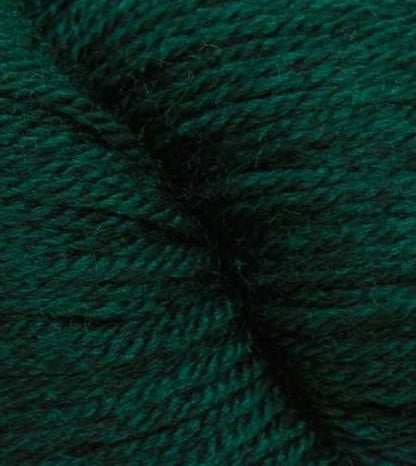 Estelle Worsted
